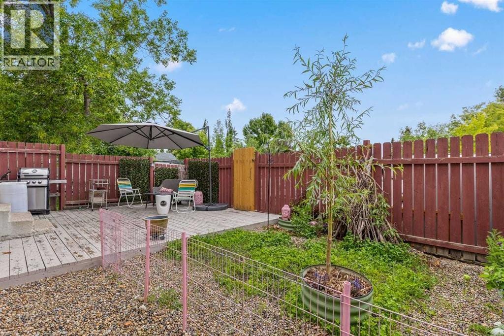 116 Sunbank Way SE — photo 17