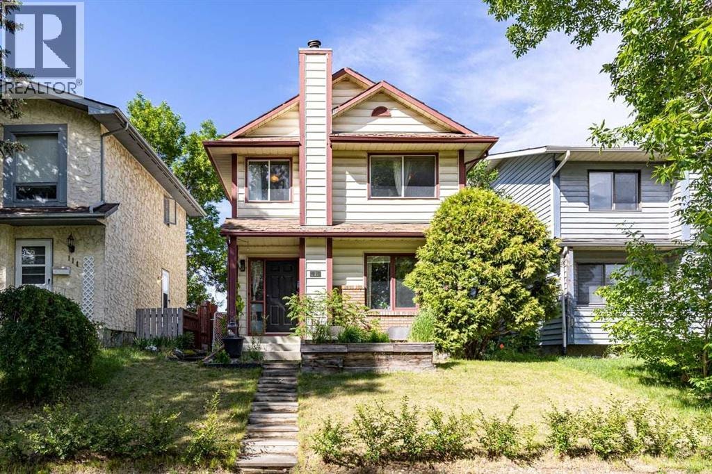 116 Sunbank Way SE — photo 20
