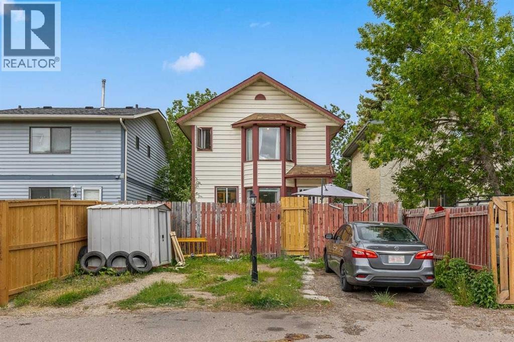 116 Sunbank Way SE — photo 18