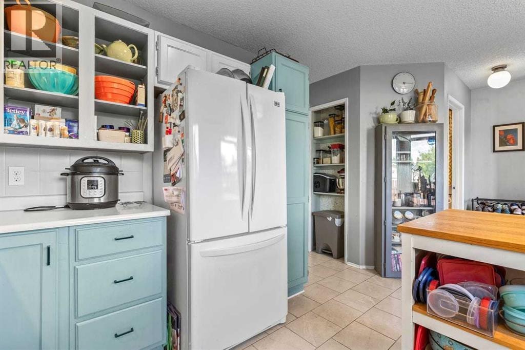 116 Sunbank Way SE — photo 11