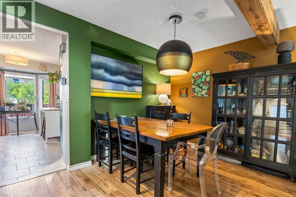 116 Sunbank Way SE — photo 6