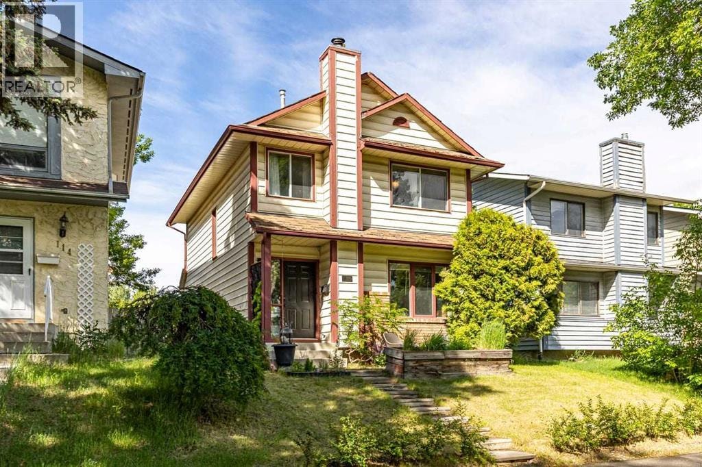116 Sunbank Way SE