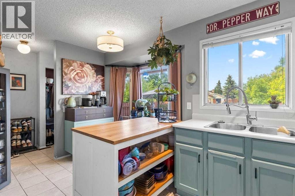 116 Sunbank Way SE — photo 10