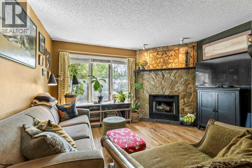 116 Sunbank Way SE — photo 4