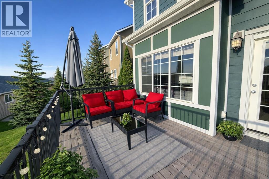 292 Rainbow Falls Drive — photo 11