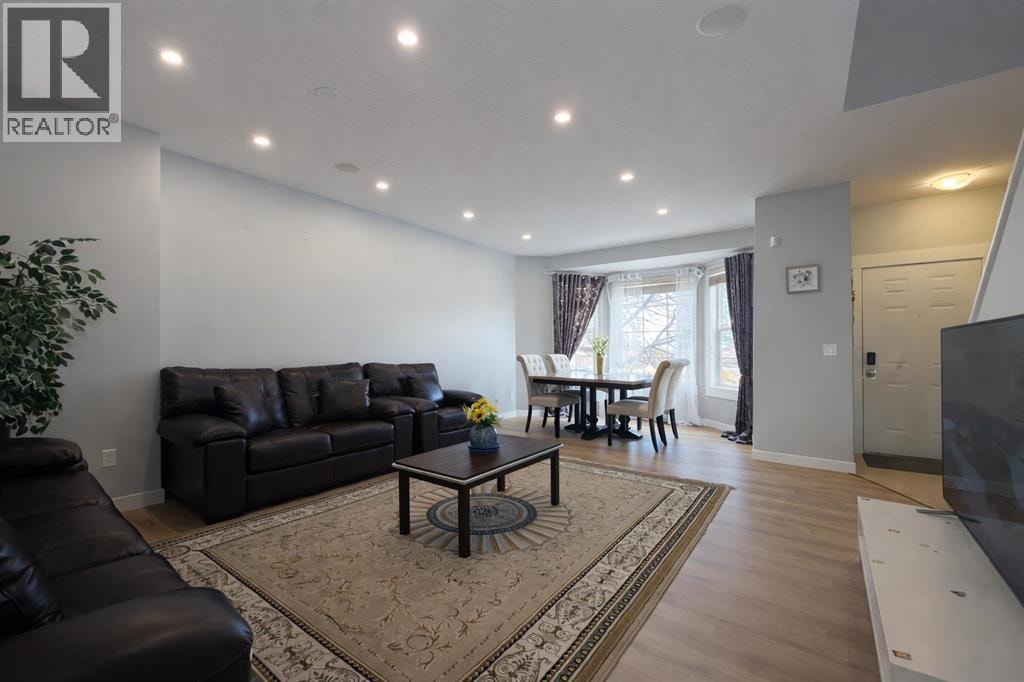 292 Rainbow Falls Drive — photo 5