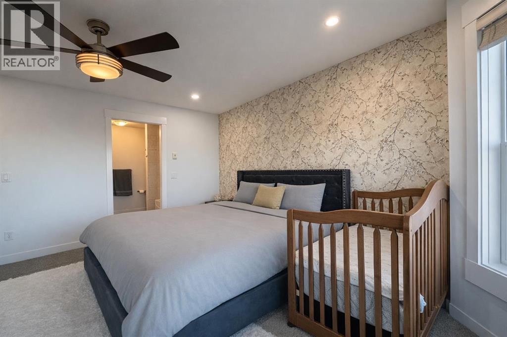 292 Rainbow Falls Drive — photo 13