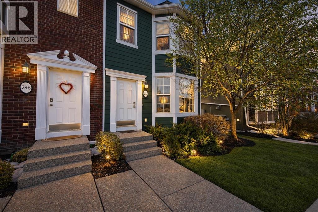 292 Rainbow Falls Drive — photo 3