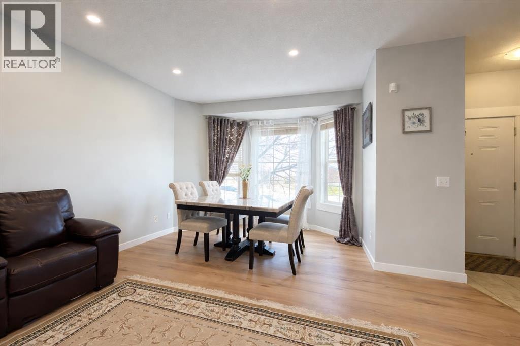 292 Rainbow Falls Drive — photo 4