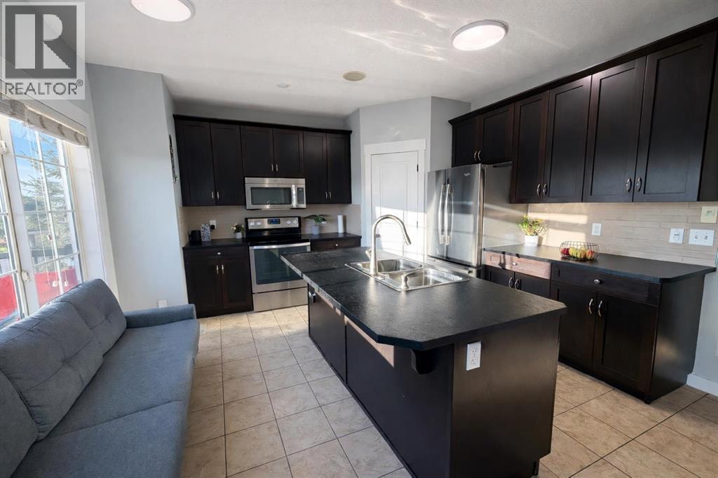 292 Rainbow Falls Drive — photo 8