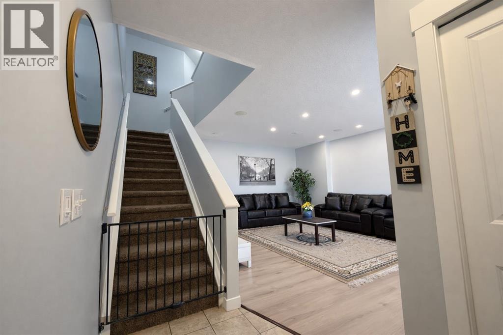 292 Rainbow Falls Drive — photo 6