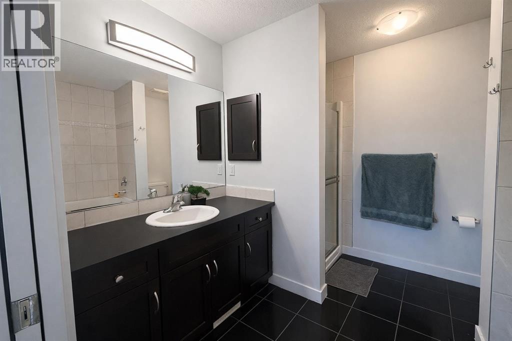 292 Rainbow Falls Drive — photo 15