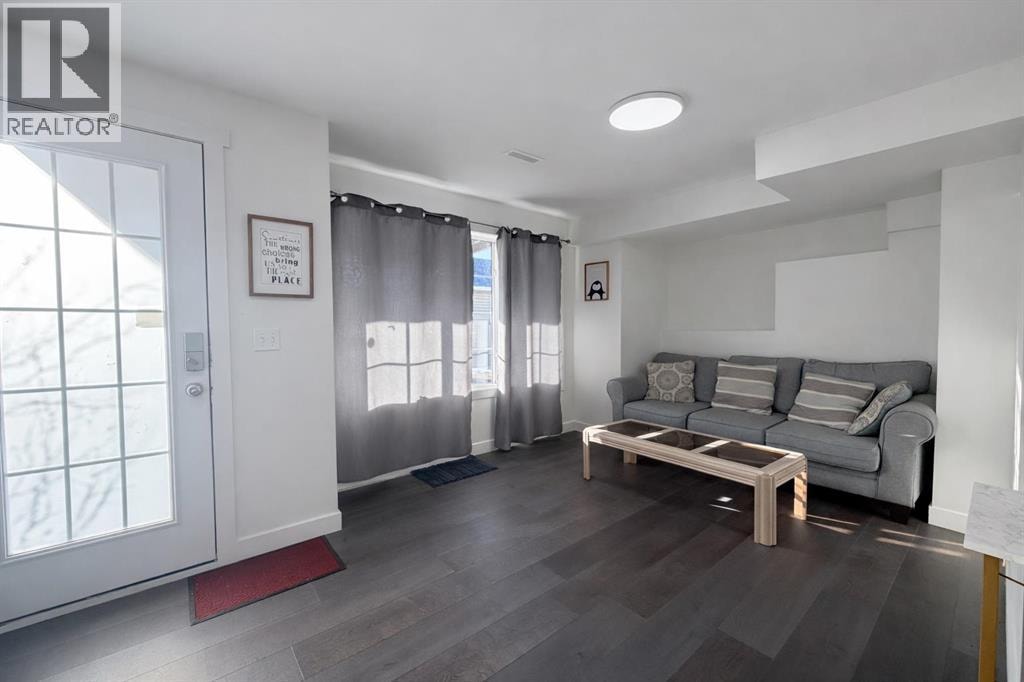 292 Rainbow Falls Drive — photo 20