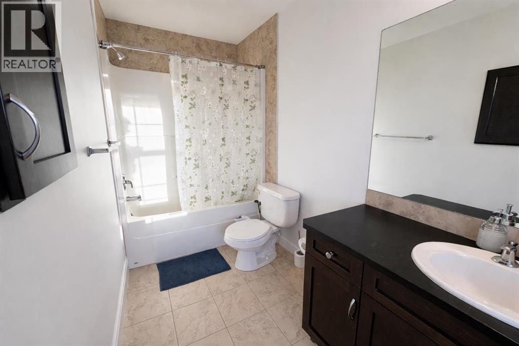 292 Rainbow Falls Drive — photo 19