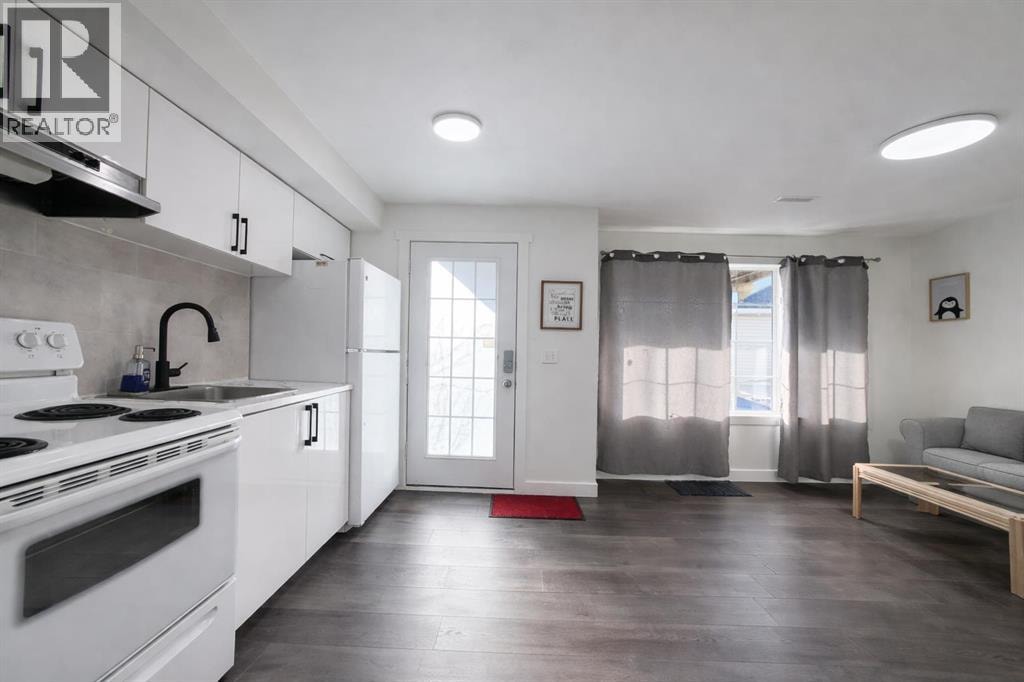 292 Rainbow Falls Drive — photo 23