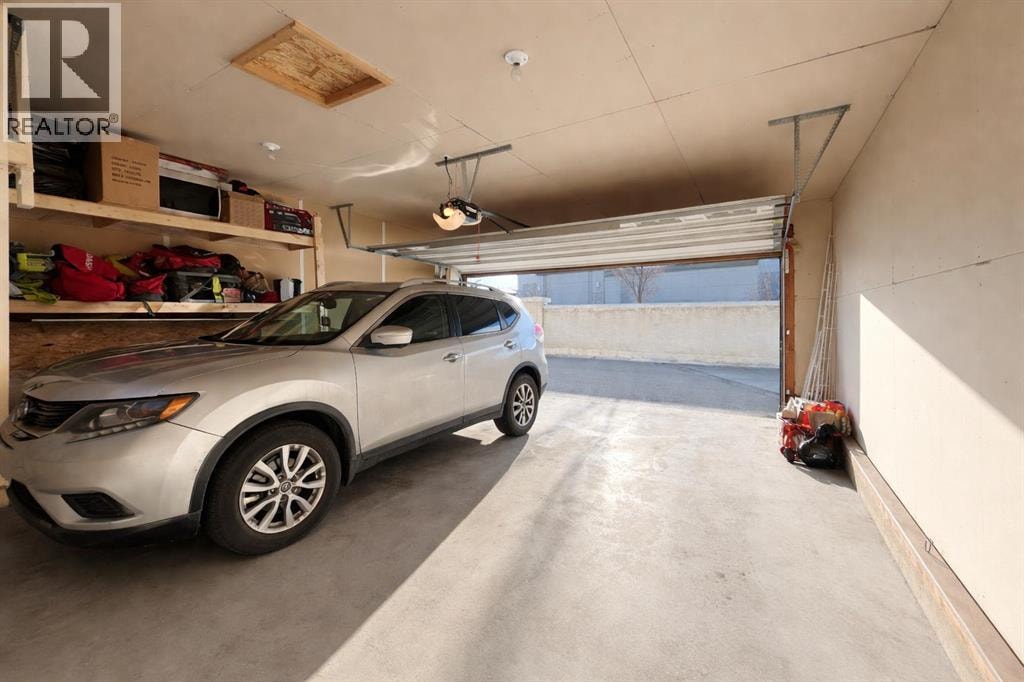 292 Rainbow Falls Drive — photo 30
