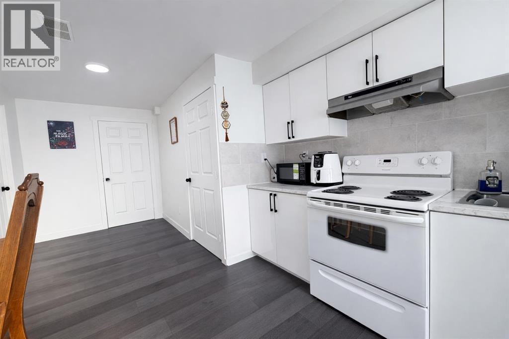 292 Rainbow Falls Drive — photo 22