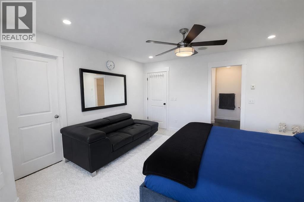 292 Rainbow Falls Drive — photo 17