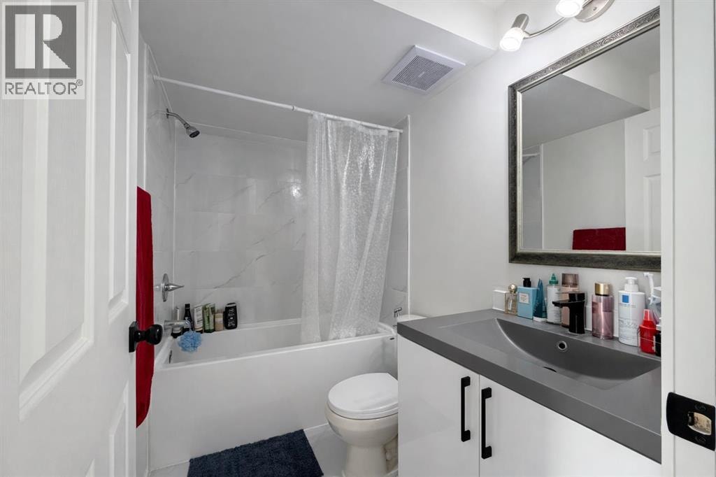 292 Rainbow Falls Drive — photo 24