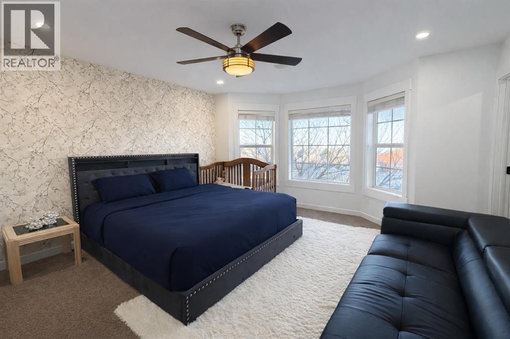 292 Rainbow Falls Drive — photo 12