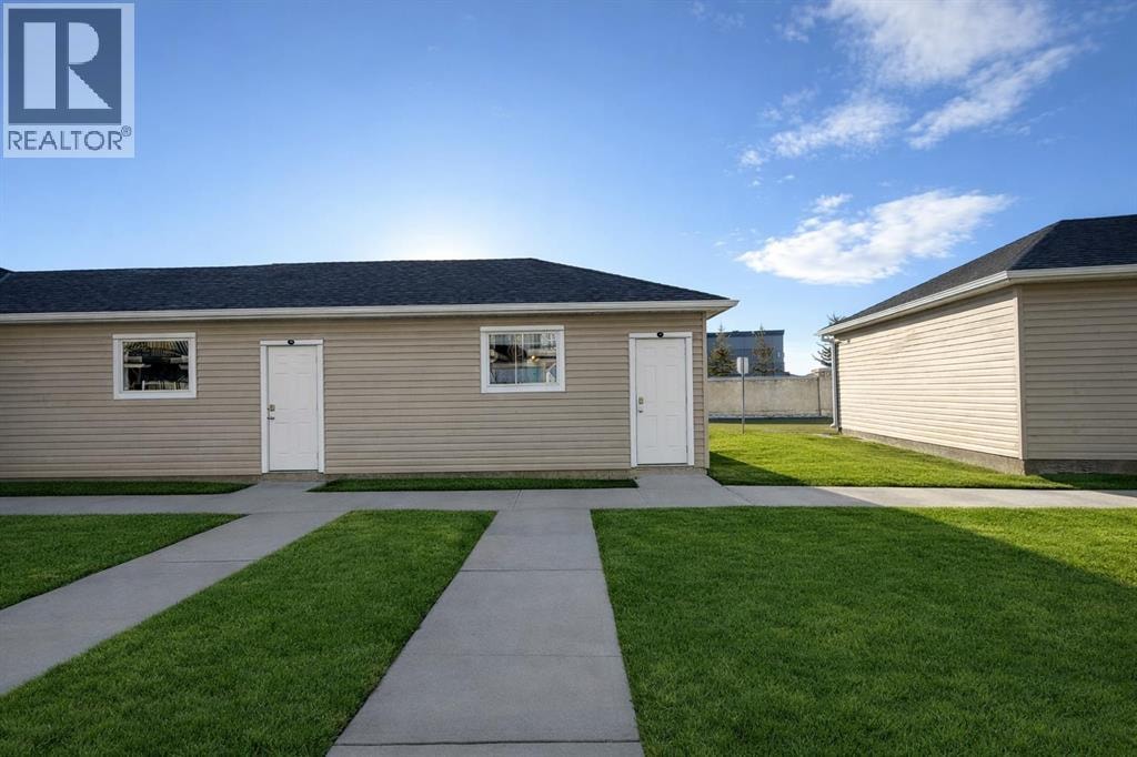292 Rainbow Falls Drive — photo 27