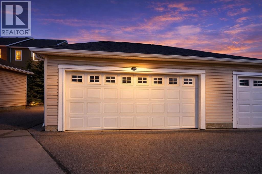 292 Rainbow Falls Drive — photo 29