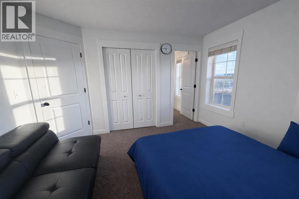 292 Rainbow Falls Drive — photo 18