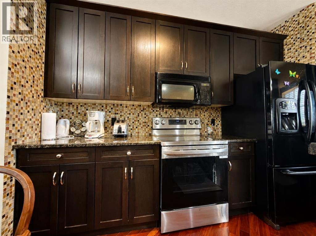 288 RAINBOW FALLS Drive — photo 10