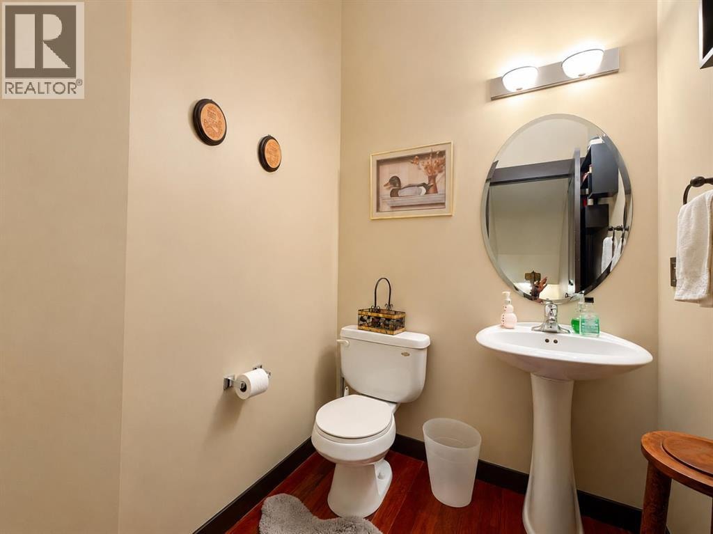 288 RAINBOW FALLS Drive — photo 14