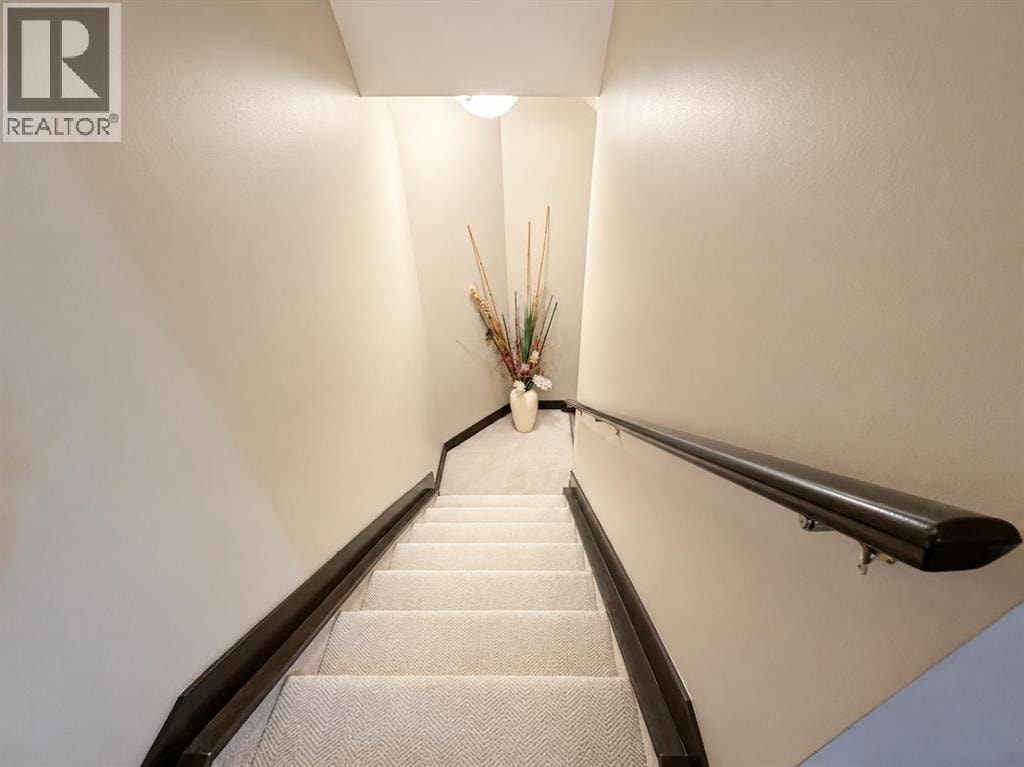 288 RAINBOW FALLS Drive — photo 15