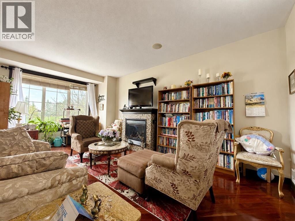 288 RAINBOW FALLS Drive — photo 5