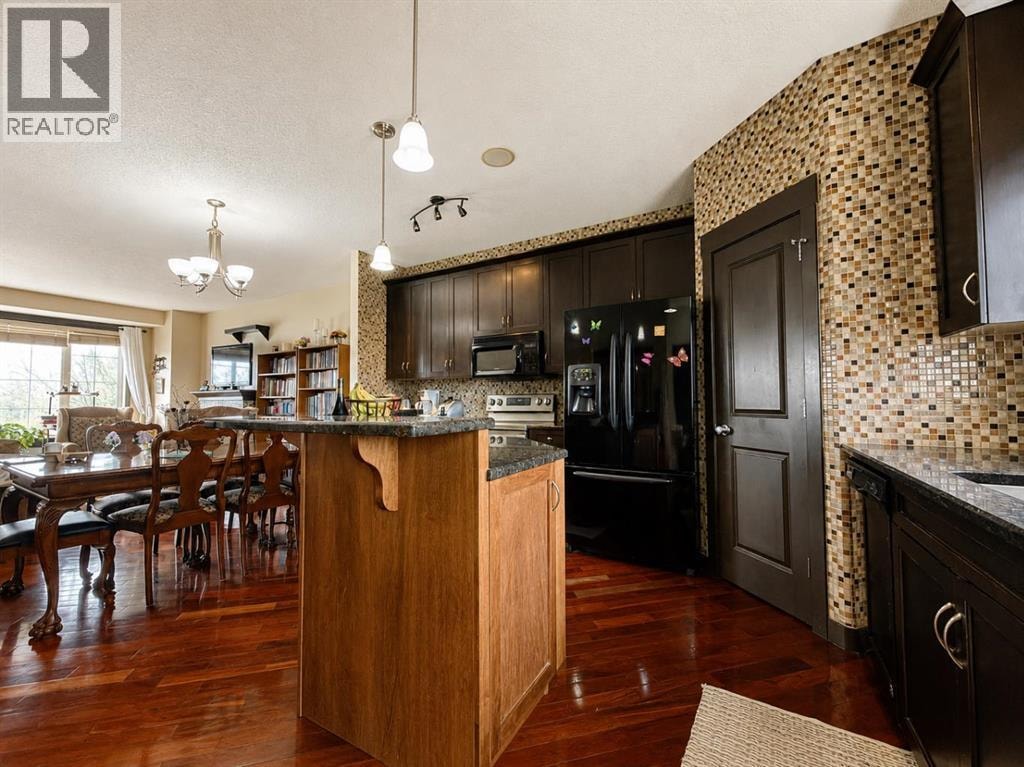 288 RAINBOW FALLS Drive — photo 11