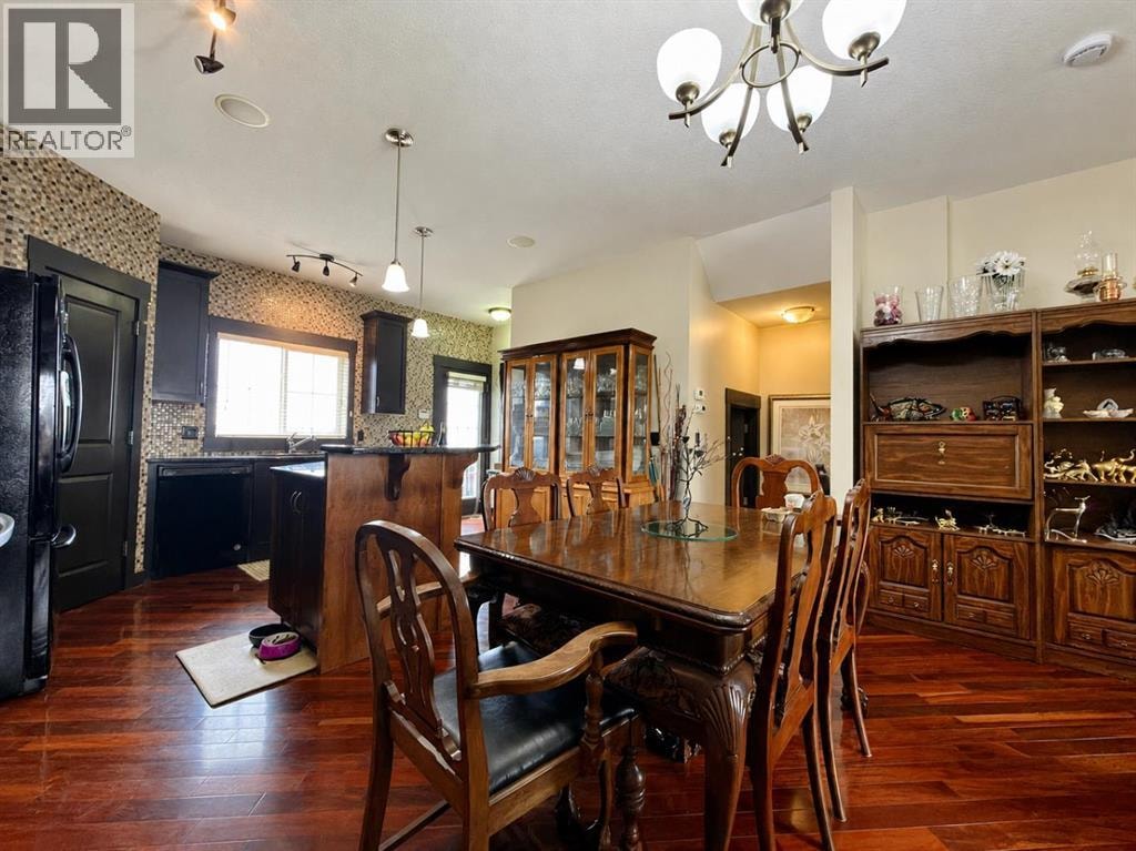 288 RAINBOW FALLS Drive — photo 12