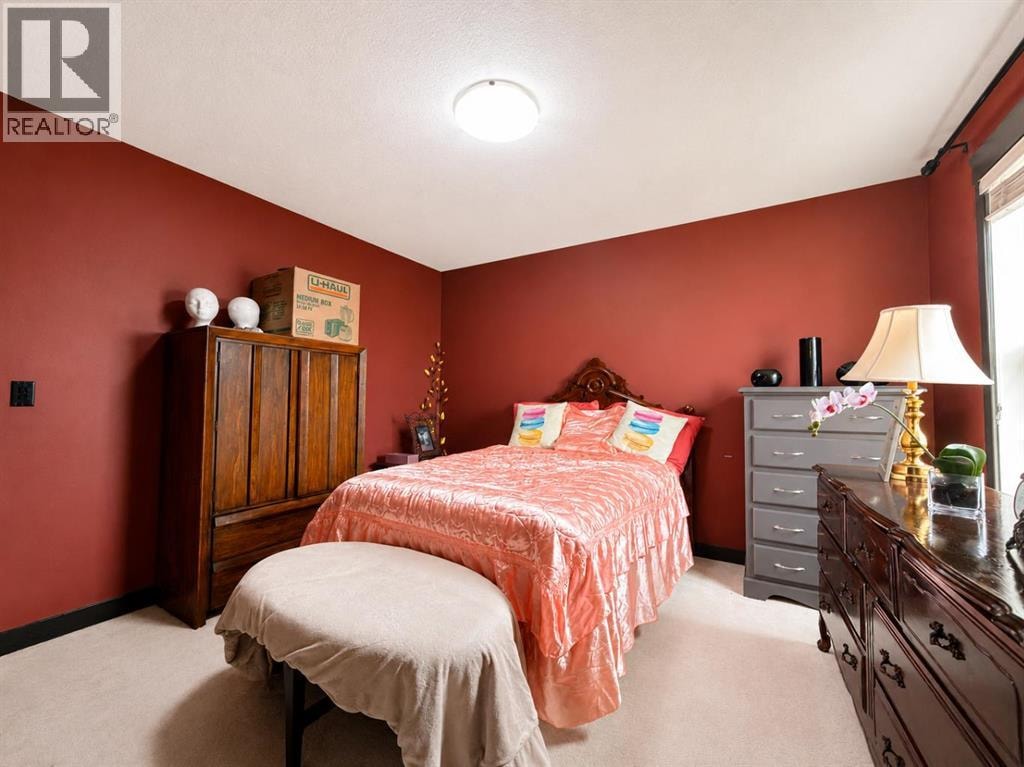 288 RAINBOW FALLS Drive — photo 16