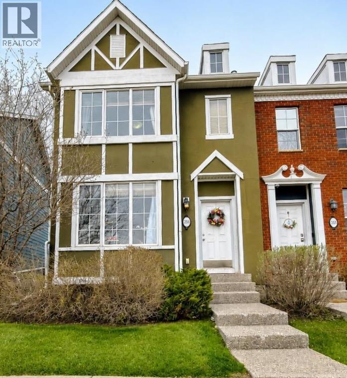 288 RAINBOW FALLS Drive — photo 2