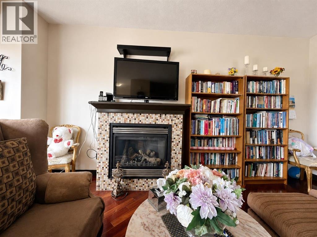 288 RAINBOW FALLS Drive — photo 6