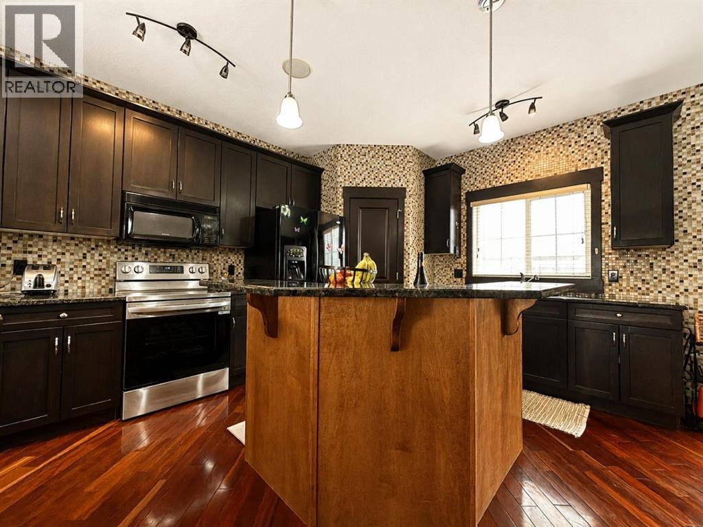 288 RAINBOW FALLS Drive — photo 9