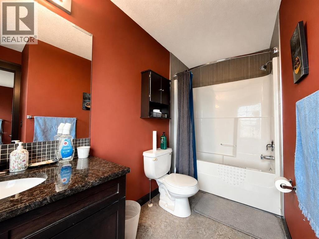 288 RAINBOW FALLS Drive — photo 18