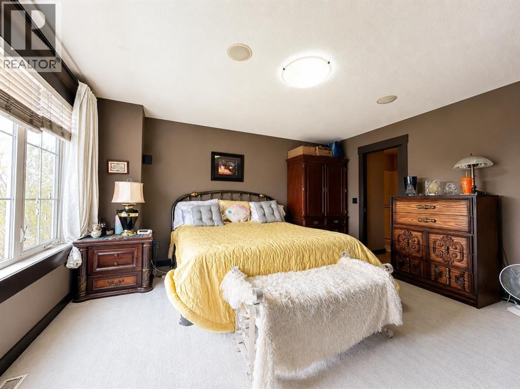 288 RAINBOW FALLS Drive — photo 21