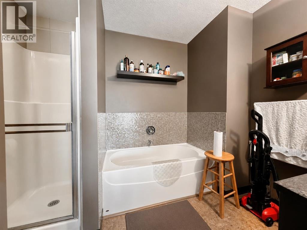 288 RAINBOW FALLS Drive — photo 22