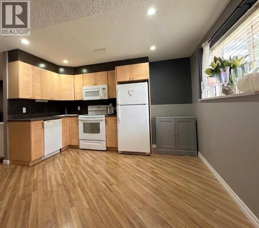 288 RAINBOW FALLS Drive — photo 27