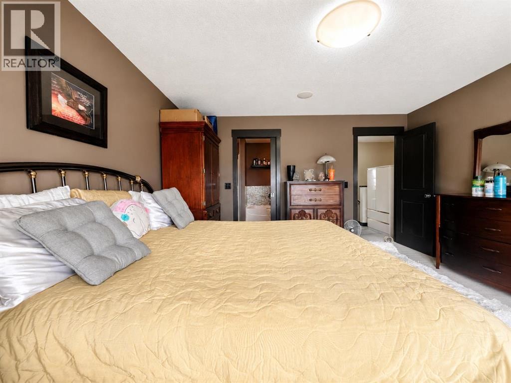 288 RAINBOW FALLS Drive — photo 19