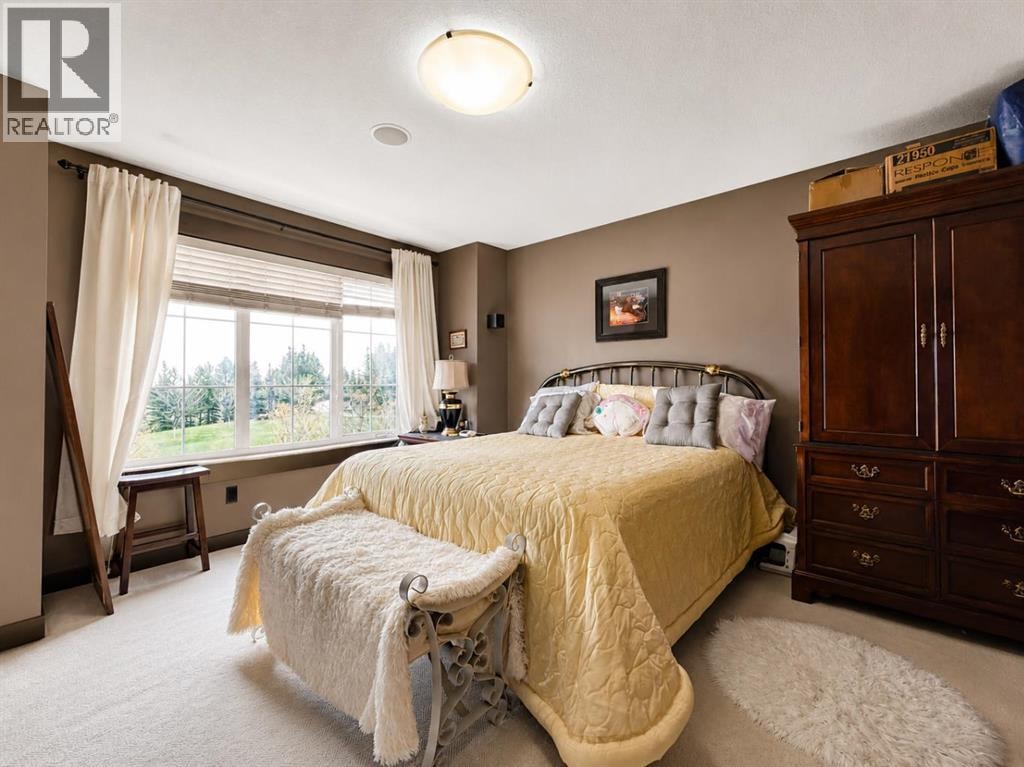 288 RAINBOW FALLS Drive — photo 20