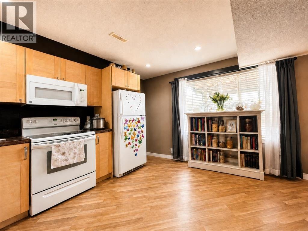 288 RAINBOW FALLS Drive — photo 26