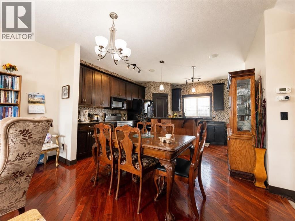 288 RAINBOW FALLS Drive — photo 8