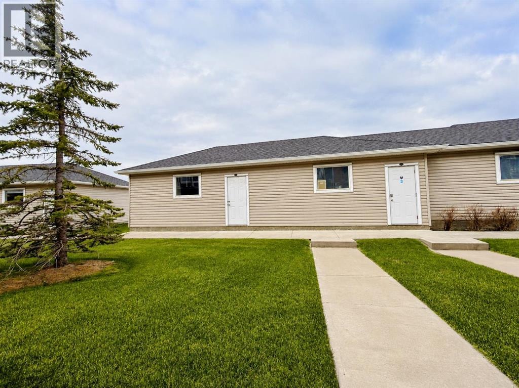 288 RAINBOW FALLS Drive — photo 30