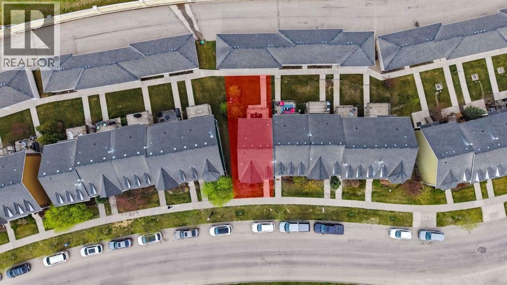 288 RAINBOW FALLS Drive — photo 35