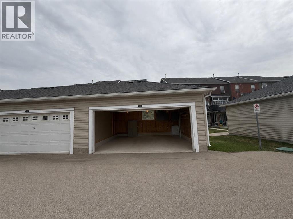 288 RAINBOW FALLS Drive — photo 33