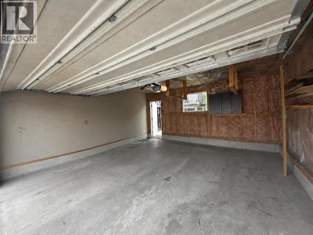 288 RAINBOW FALLS Drive — photo 32
