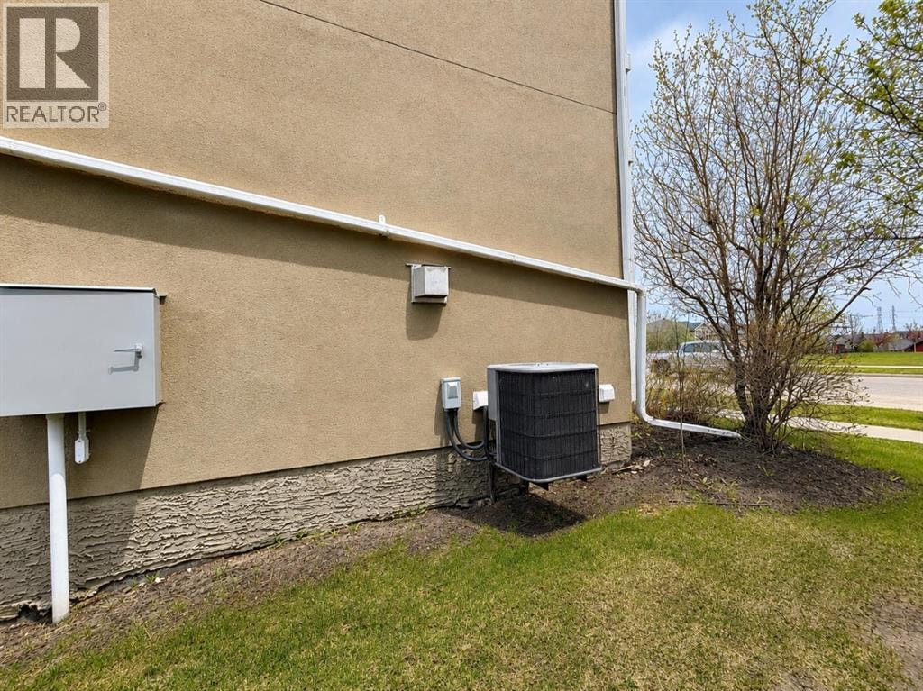 288 RAINBOW FALLS Drive — photo 31